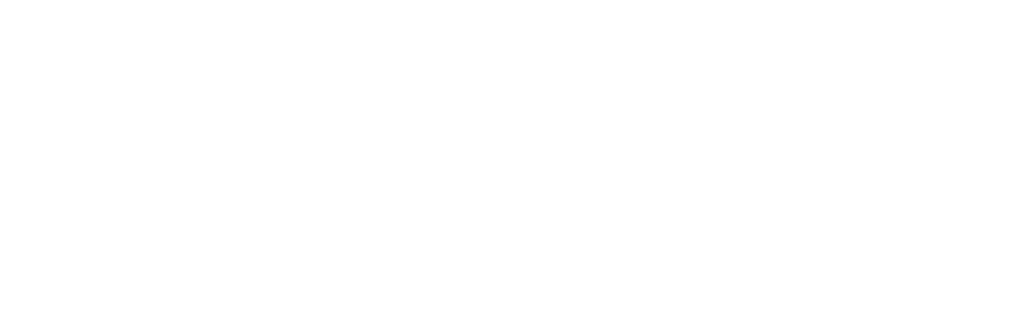 Business Control Marketing & Sales