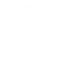 Divas Hair