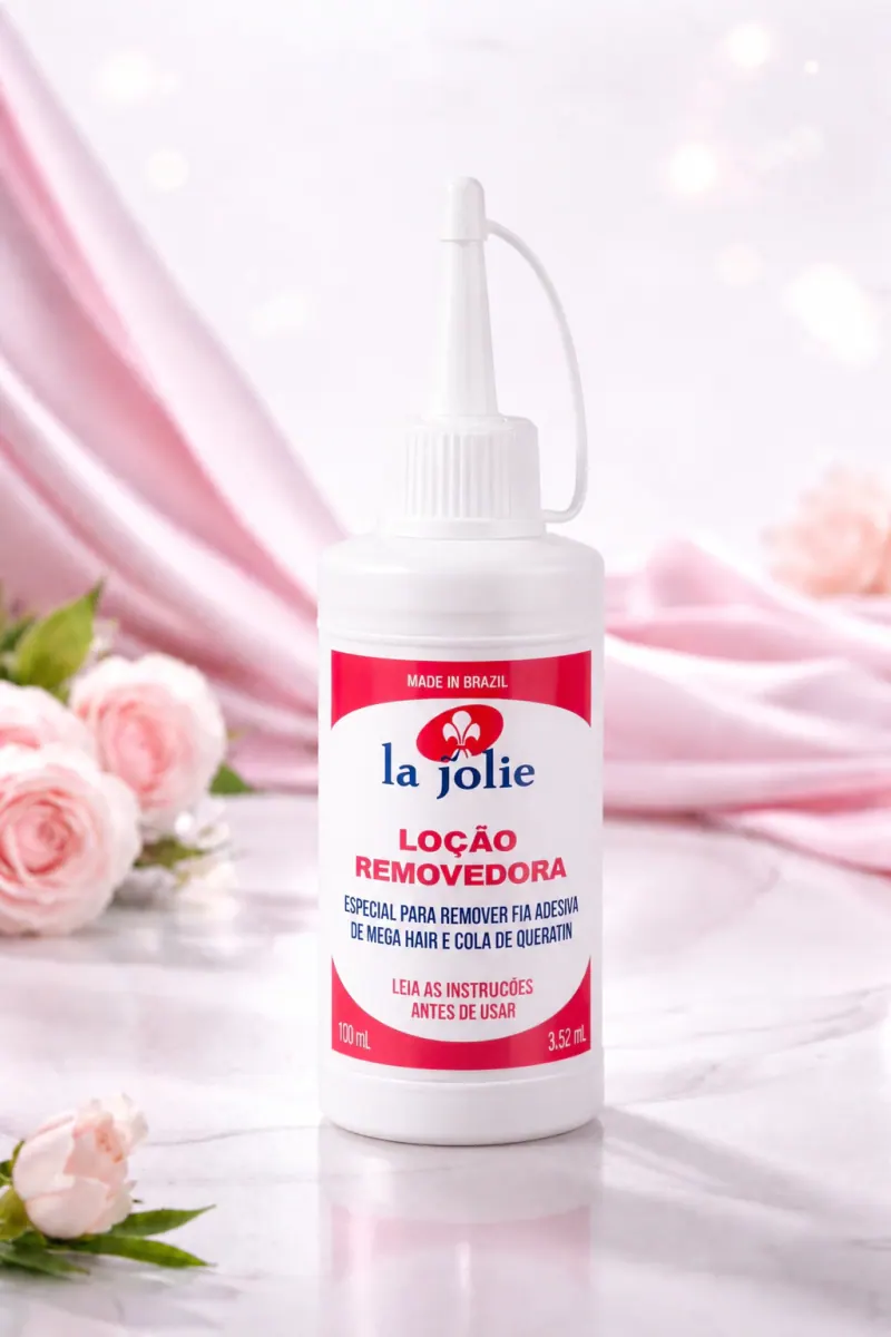 Removedor de Fita Adesiva - 100ml, foto 1