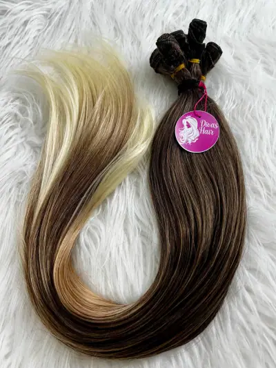 Tela Fibra de Colágeno Californiana 320g - 80cm (Colocação Fixa)
