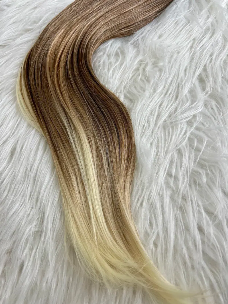 Tela Fibra de Colágeno Californiana 320g - 80cm (Colocação Fixa), foto 3